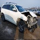 5TDJZRFHXJS877539 2018 Toyota Highlander Xle auction photo thumbnail 1