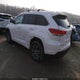 5TDJZRFHXJS877539 2018 Toyota Highlander Xle auction photo thumbnail 3