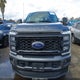 1FT8W2BN2REE22762 2024 Ford F-250 Xl auction photo thumbnail 12