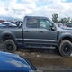 1FT8W2BN2REE22762 2024 Ford F-250 Xl auction photo thumbnail 13