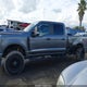 1FT8W2BN2REE22762 2024 Ford F-250 Xl auction photo thumbnail 14