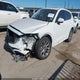 JM3KFBDL0R0533607 2024 Mazda Cx-5 2.5 S Premium auction photo thumbnail 2