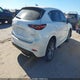 JM3KFBDL0R0533607 2024 Mazda Cx-5 2.5 S Premium auction photo thumbnail 4
