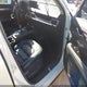 JM3KFBDL0R0533607 2024 Mazda Cx-5 2.5 S Premium auction photo thumbnail 5