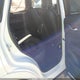 JM3KFBDL0R0533607 2024 Mazda Cx-5 2.5 S Premium auction photo thumbnail 8