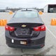 1G1ZB5ST2LF148795 2020 Chevrolet Malibu Fwd Ls auction photo thumbnail 16