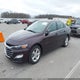 1G1ZB5ST2LF148795 2020 Chevrolet Malibu Fwd Ls auction photo thumbnail 2