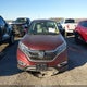 5J6RM3H54FL027054 2015 Honda Cr-V Ex auction photo thumbnail 12