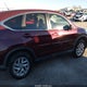 5J6RM3H54FL027054 2015 Honda Cr-V Ex auction photo thumbnail 13