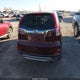 5J6RM3H54FL027054 2015 Honda Cr-V Ex auction photo thumbnail 16