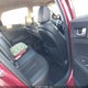 5XXGT4L32JG199474 2018 Kia Optima S auction photo thumbnail 8