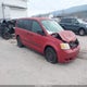 1D8HN44H08B113699 2008 Dodge Grand Caravan Se auction photo thumbnail 1