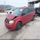 1D8HN44H08B113699 2008 Dodge Grand Caravan Se auction photo thumbnail 2