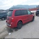 1D8HN44H08B113699 2008 Dodge Grand Caravan Se auction photo thumbnail 4