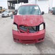 1D8HN44H08B113699 2008 Dodge Grand Caravan Se auction photo thumbnail 6