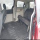 1D8HN44H08B113699 2008 Dodge Grand Caravan Se auction photo thumbnail 8