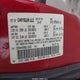 1D8HN44H08B113699 2008 Dodge Grand Caravan Se auction photo thumbnail 9