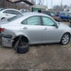 JTHBJ46G472126568 2007 Lexus Es 350 auction photo thumbnail 13