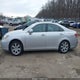 JTHBJ46G472126568 2007 Lexus Es 350 auction photo thumbnail 14