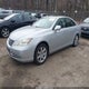 JTHBJ46G472126568 2007 Lexus Es 350 auction photo thumbnail 2