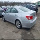 JTHBJ46G472126568 2007 Lexus Es 350 auction photo thumbnail 3