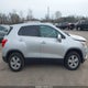 KL7CJPSB8KB887689 2019 Chevrolet Trax Lt auction photo thumbnail 13