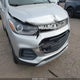 KL7CJPSB8KB887689 2019 Chevrolet Trax Lt auction photo thumbnail 6
