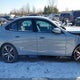 WBA63FJ09SCU23032 2025 BMW 540I xDrive auction photo thumbnail 13