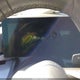 WBA63FJ09SCU23032 2025 BMW 540I xDrive auction photo thumbnail 15