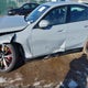 WBA63FJ09SCU23032 2025 BMW 540I xDrive auction photo thumbnail 17