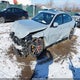 WBA63FJ09SCU23032 2025 BMW 540I xDrive auction photo thumbnail 2