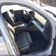 WBA63FJ09SCU23032 2025 BMW 540I xDrive auction photo thumbnail 5