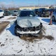 WBA63FJ09SCU23032 2025 BMW 540I xDrive auction photo thumbnail 6