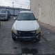 1HGCP2F31BA088495 2011 Honda Accord 2.4 Lx auction photo thumbnail 12
