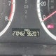 1HGCP2F31BA088495 2011 Honda Accord 2.4 Lx auction photo thumbnail 15
