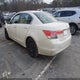 1HGCP2F31BA088495 2011 Honda Accord 2.4 Lx auction photo thumbnail 3