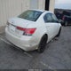 1HGCP2F31BA088495 2011 Honda Accord 2.4 Lx auction photo thumbnail 4