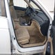 1HGCP2F31BA088495 2011 Honda Accord 2.4 Lx auction photo thumbnail 5