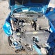 1G2NE52T4XM934343 1999 Pontiac Grand Am Se1 auction photo thumbnail 10