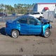 1G2NE52T4XM934343 1999 Pontiac Grand Am Se1 auction photo thumbnail 12