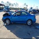1G2NE52T4XM934343 1999 Pontiac Grand Am Se1 auction photo thumbnail 13