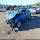 1G2NE52T4XM934343 1999 Pontiac Grand Am Se1 auction photo thumbnail 2