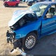 1G2NE52T4XM934343 1999 Pontiac Grand Am Se1 auction photo thumbnail 6