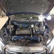3GKALVEV2NL223393 2022 GMC Terrain Awd Slt auction photo thumbnail 10