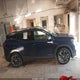 3GKALVEV2NL223393 2022 GMC Terrain Awd Slt auction photo thumbnail 13