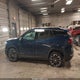 3GKALVEV2NL223393 2022 GMC Terrain Awd Slt auction photo thumbnail 14