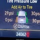 3GKALVEV2NL223393 2022 GMC Terrain Awd Slt auction photo thumbnail 15