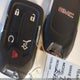 3GKALVEV2NL223393 2022 GMC Terrain Awd Slt auction photo thumbnail 11
