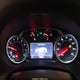 3GKALVEV2NL223393 2022 GMC Terrain Awd Slt auction photo thumbnail 7