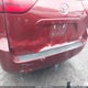 5TDDZ3DC0HS173457 2017 Toyota Sienna Xle 7 Passenger auction photo thumbnail 17